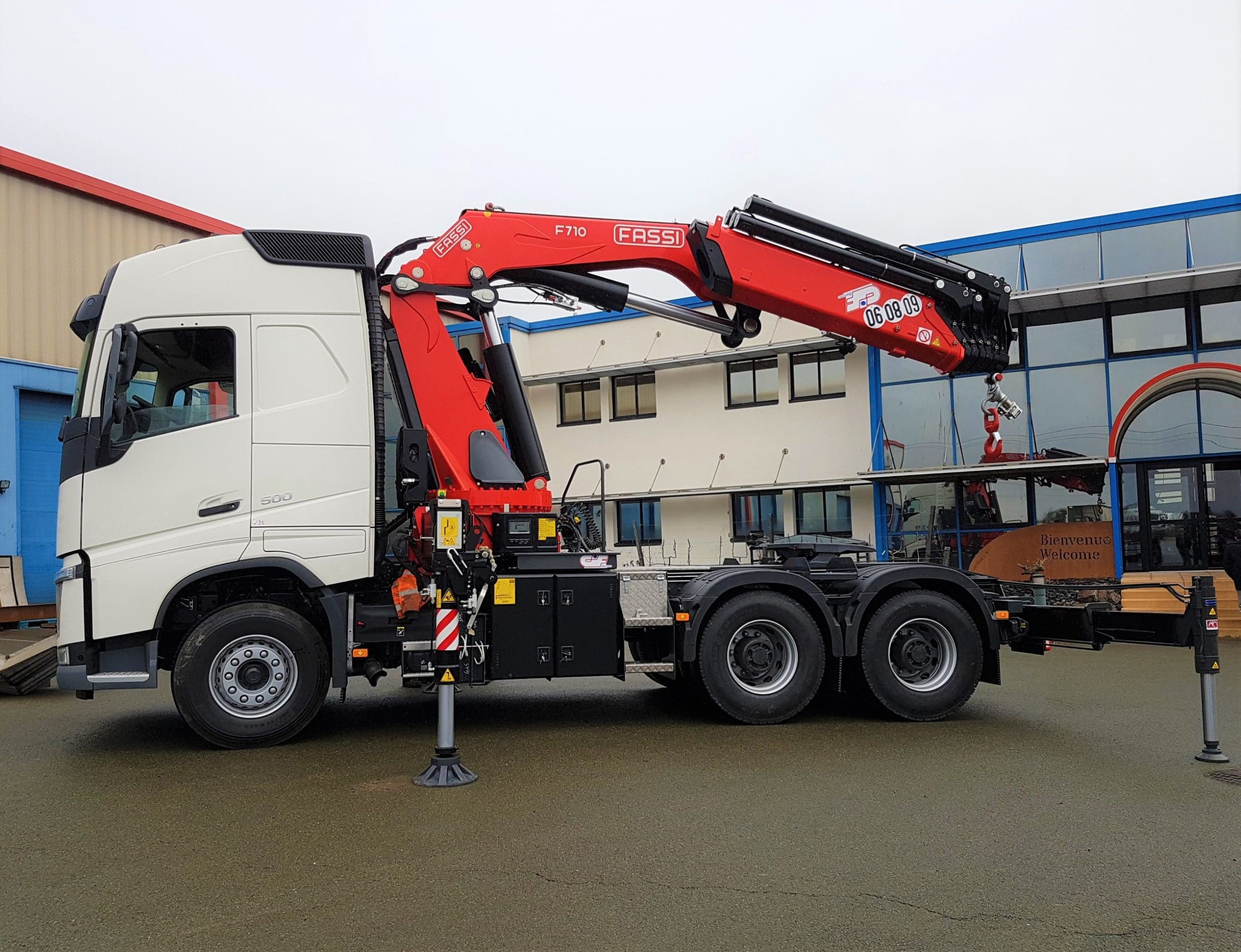 cif-bennes-grue-fassi-camion-benne-tp