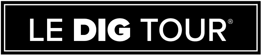 logo-digtour-2023