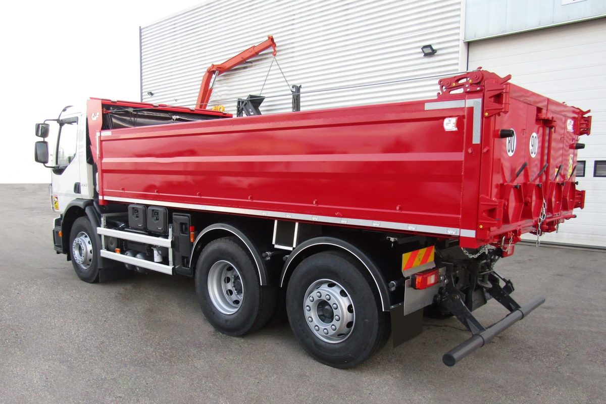 cif-bennes-camion-benne-chantier-benne-entrepreneur-19T cif-bennes-camion-benne-chantier-benne-entrepreneur-19T